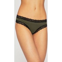 Undiz - Figi. Figi marki Undiz. Za 29.90 zł.