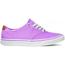 Vans Trampki Winston Decon (Canvas) Orchid W 7 (37). Trampki marki bonprix. W wyprzedaży za 169.00 zł.
