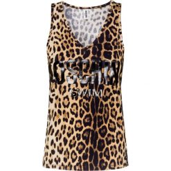 Top MOSCHINO UNDERWEAR. Topy marki Moschino Underwear. Za 480.00 zł.