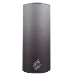 Naszyjnik Silvini Marga. Czarne naszyjniki Silvini. Za 146.50 zł.