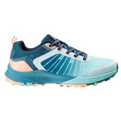 Buty trekkingowe damskie Elbrus Noruta Wo's, Rozmiar buta 36. Buty trekkingowe ELBRUS, na jesień, z gumy, bez zapięcia. W wyprzedaży za 214.99 zł.