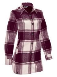 Maul Sport Bluzka "Sanremo" w kolorze fioletowym rozmiar: 38. Różowe t-shirty sportowe Maul Sport, bez wzorów, bez ramiączek. Za 208.99 zł.