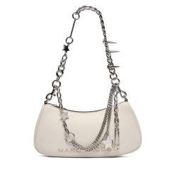 Torebka Marc Jacobs. Torebki klasyczne Marc Jacobs, bez wzorów, klasyczne, bez dodatków. Za 1,039.00 zł.