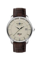 Zegarek Zeppelin Atlantic 84605, automatik. Zegarki sportowe Zeppelin. Za 1,354.99 zł.