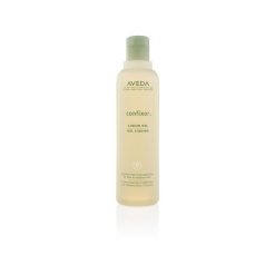 Aveda Stylizacja włosów Confixor Liquid Gel Prostownice 250 ml. Prostownice AVEDA. Za 153.99 zł.