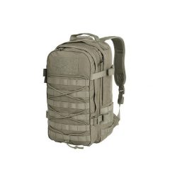 Plecak Raccoon Mk2 20l. Zielone plecaki HELIKON-TEX, bez wzorów, bez dodatków. Za 381.99 zł.