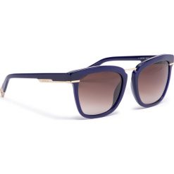 Okulary przeciwsłoneczne FURLA - Milano 919757 D 139F REM Vaniglia d. Okulary przeciwsłoneczne marki Kazar. W wyprzedaży za 549.00 zł.