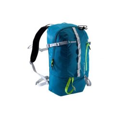 Plecak Alpinism 22 Seaport. Plecaki marki SIMOND. W wyprzedaży za 69.99 zł.