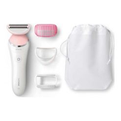 PHILIPS BRL140/00. Depilatory marki PHILIPS. Za 139.90 zł.