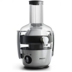 Sokowirówka PHILIPS HR1921/20. Wyciskarki i sokowirówki PHILIPS. Za 979.99 zł.