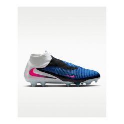 Buty piłkarskie Nike Phantom 6 High Elite Fg. Buty do biegania Nike, bez wzorów, bez zapięcia, do biegania. Za 1,405.60 zł.
