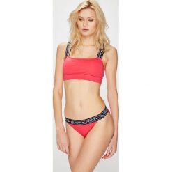 Tommy Hilfiger - Biustonosz. Biustonosze Tommy Hilfiger. Za 149.90 zł.