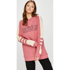 Adidas Originals - Bluza. Bluzy marki adidas Originals. Za 249.90 zł.
