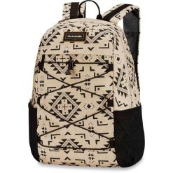 Dakine Wonder 22L Plecak Silverton Brown. Brązowe plecaki Dakine, bez wzorów, bez dodatków. Za 249.99 zł.