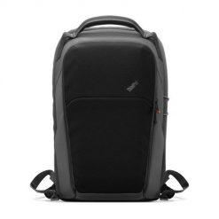 Lenovo ThinkPad 16" Click-Go Backpack (Aura Edition) 4X41V20931. Walizki LENOVO. Za 462.99 zł.