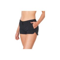 Boardshorty RIP CURL CLS SURF 3" BOARDSHORT czarne. Czarne szorty Rip Curl, bez wzorów, sportowe. Za 169.99 zł.