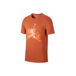 Koszulka sportowa damska Nike BV5905246. Brązowe t-shirty sportowe Nike, s, bez wzorów, bez ramiączek, do koszykówki. Za 139.00 zł.