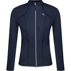Bluza CHERVO PAGE Granatowy. Bluzy marki Chervo. Za 620.00 zł.