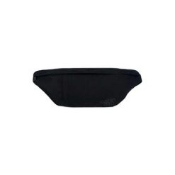 Torba na pasek CABINZERO CLASSIC HIP PACK 2L - czarna. Czarne torby podróżne Cabinzero, bez wzorów, z gumy. Za 109.00 zł.