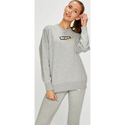 Nike Sportswear - Bluza. Bluzy marki Nike Sportswear. W wyprzedaży za 229.90 zł.