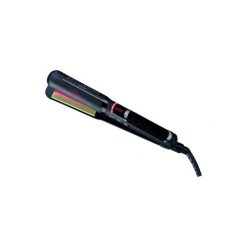 Prostownica IMETEC Bellissima 11010. Prostownice marki Babyliss. Za 259.00 zł.