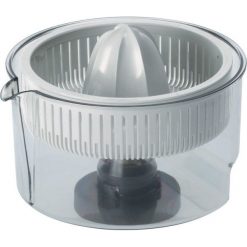 Wyciskarka do cytrusów BOSCH MUZ 8ZP1. Wyciskarki i sokowirówki Bosch. Za 67.99 zł.