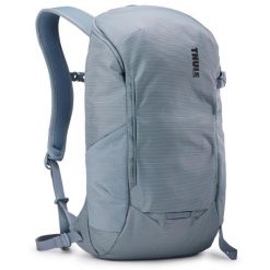 Plecak turystyczny Thule AllTrail Daypack 18 L - pond. Niebieskie plecaki Thule, bez wzorów, bez dodatków. Za 288.99 zł.