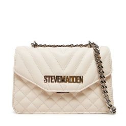 Torebka Steve Madden. Kopertówki Steve Madden, bez wzorów, bez dodatków. Za 269.99 zł.