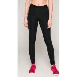 Adidas Performance - Legginsy. Legginsy marki adidas Originals. W wyprzedaży za 139.90 zł.