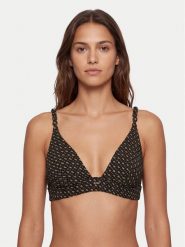 BOSS Góra od bikini 50561303 Kolorowy. Bikini Boss, bez wzorów, z syntetyku. Za 339.99 zł.