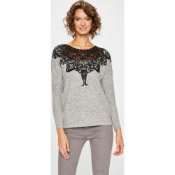 Medicine - Bluza Basic. Bluzy marki MEDICINE. Za 69.90 zł.