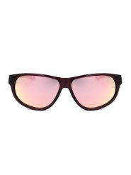 Under Armour Damskie okulary przeciwsłoneczne w kolorze czarnym rozmiar: 59. Czarne okulary przeciwsłoneczne Under Armour, bez wzorów, z tworzywa sztucznego, sztuczne. Za 177.94 zł.