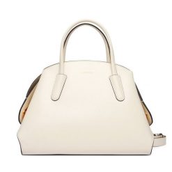 Torebka Coccinelle. Torebki klasyczne Coccinelle, bez wzorów, klasyczne, bez dodatków. Za 1,759.00 zł.