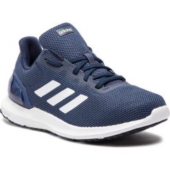 Buty adidas - Cosmic2 B44882 Trablu/Ftwwht/Legink. Buty do biegania marki KALENJI. W wyprzedaży za 189.00 zł.