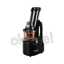 Envy ENWW01B- szybka wysyłka! - RABAT 8% Z KODEM - Raty 10 x 69,90 zł. Wyciskarki i sokowirówki marki Envy. Za 699.00 zł.