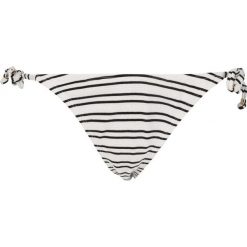 Figi do kostiumów kąpielowych dla kobiet Athlecia Destiny. Białe bikini Athlecia, bez wzorów. Za 167.00 zł.