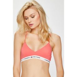 Tommy Hilfiger - Biustonosz. Biustonosze marki Tommy Hilfiger. Za 129.90 zł.