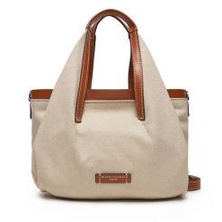 Torebka Gianni Chiarini. Torebki klasyczne Gianni Chiarini, bez wzorów, klasyczne, bez dodatków. Za 869.99 zł.