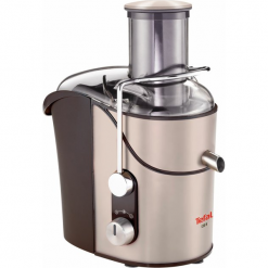 Tefal ZN655H66. Wyciskarki i sokowirówki marki PHILIPS. Za 469.00 zł.