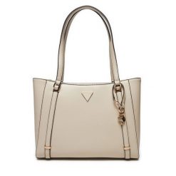Torebka Guess. Torebki klasyczne Guess, z aplikacjami, klasyczne, bez dodatków. Za 499.99 zł.
