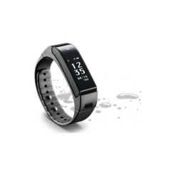 Smartband Cellular Line FITNESS TRACKER BLUETOO TH HEADSET (ZEGSWCELLC000001). Czerwone smartbandy marki Garett. Za 353.69 zł.