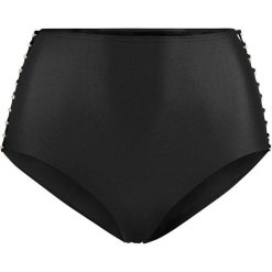 Figi bikini bonprix czarny. Bikini marki bonprix. Za 54.99 zł.