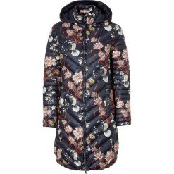 Cellbes Płaszcz we wzory female ze wzorem 34/36. Płaszcze Cellbes, bez wzorów, z polaru. Za 349.00 zł.