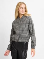 More & More Marynarka Kobiety szary, 42. Szare marynarki i żakiety More & More, bez wzorów, eleganckie, bez ramiączek. Za 379.95 zł.