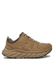 Karrimor Trekkingi Kestral Low K1111 Brązowy. Brązowe buty trekkingowe Karrimor, ze skóry, bez zapięcia. Za 279.99 zł.