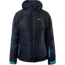 Brugi Kurtka narciarska damska black r. S (2AJS-500). Kurtki narciarskie marki Brugi. Za 179.00 zł.