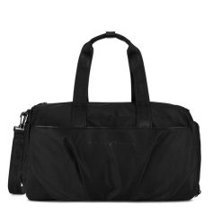 Torba Beverly Hills Polo Club. Czarne torby sportowe Beverly Hills Polo Club, bez wzorów. Za 249.99 zł.