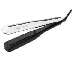 L´Oréal Professionnel Paris SteamPod 3.0 Prostownice 1 ct. Prostownice . Za 1,395.00 zł.
