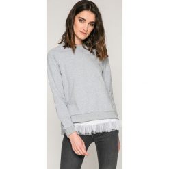 Silvian Heach - Bluza. Bluzy bez kaptura marki Silvian Heach. W wyprzedaży za 199.90 zł.