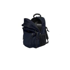 Plecak Eastpak Tutor. Niebieskie plecaki Eastpak, bez wzorów, bez dodatków. Za 477.50 zł.